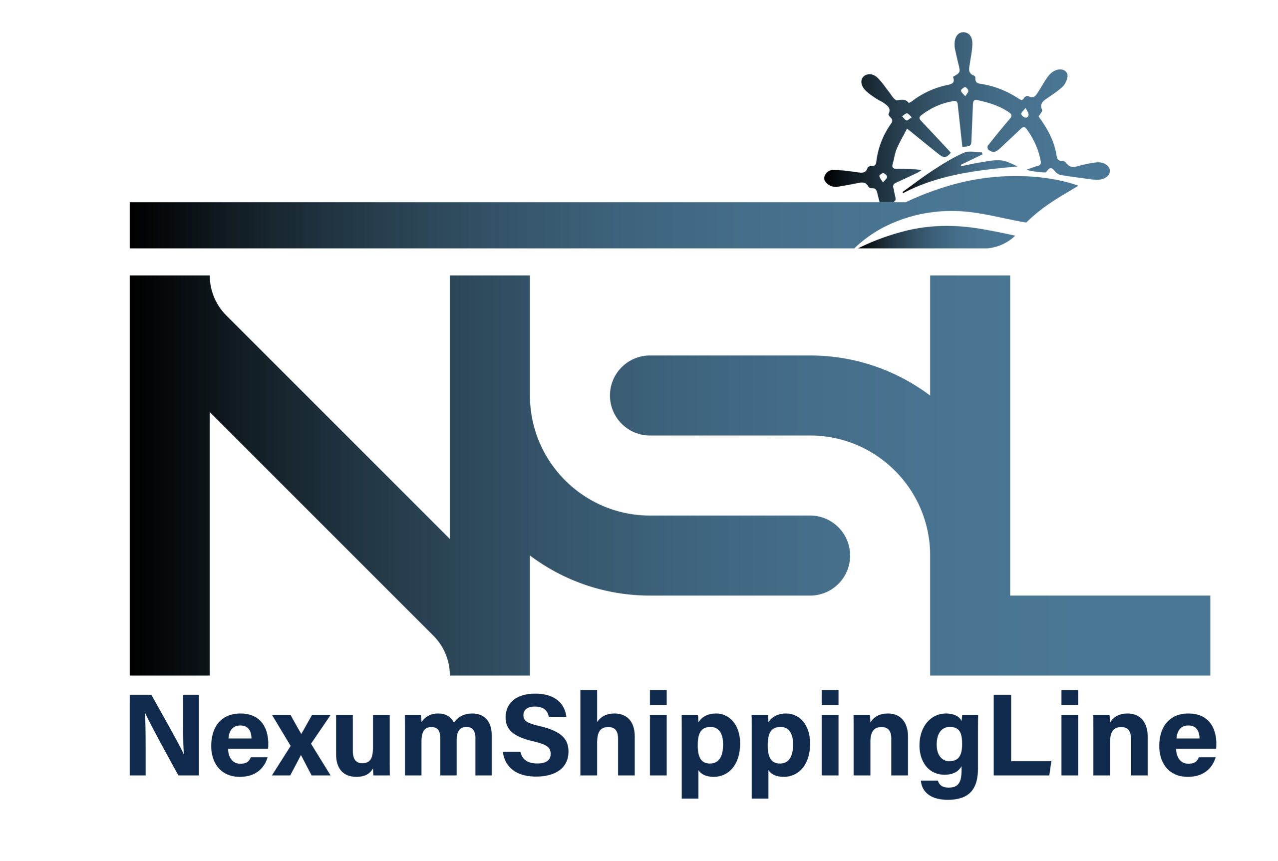 Nexumline